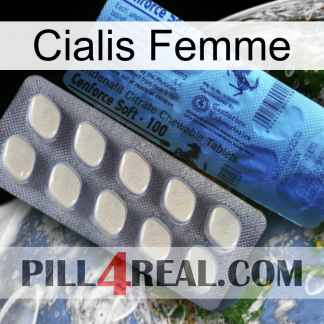 Female Cialis 34